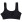 4F Γυναικείο μαγιό Bikini Top